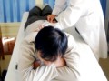 推拿疗法